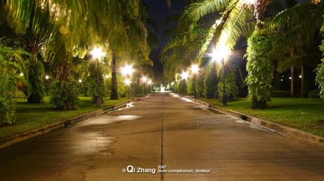 ABAC