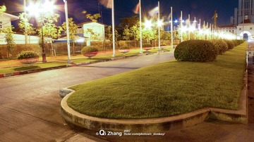 ABAC