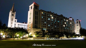 ABAC