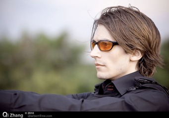 Alex