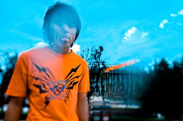 c.DonkeyDSC_2225