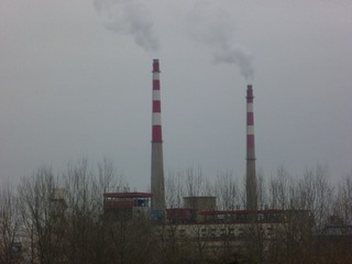 15E2DA00-C16E-48E8-9FB6-6B17B161DEE0/L0/001