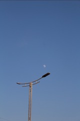 07DDE18F-7076-405A-B186-96E19725D07B/L0/001