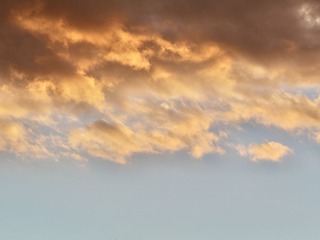 E3D79A6A-CC50-481B-A557-1F3E37430C8E/L0/001