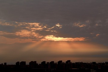 8B5E2CCB-CD8C-47F4-A179-7CFA03096BE1/L0/001