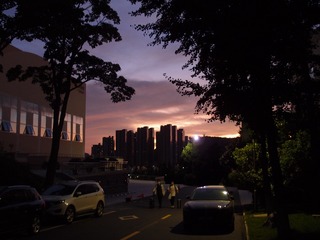 9A79D3C1-B390-48C1-9EF3-B6226119F56B/L0/001