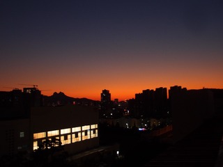 39D7872E-92C6-47A9-8ABA-A85E2D953A8E/L0/001
