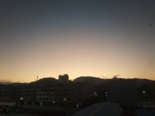 3742954