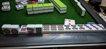 1000007261