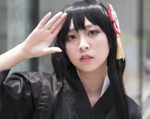 652073
