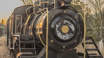 440094