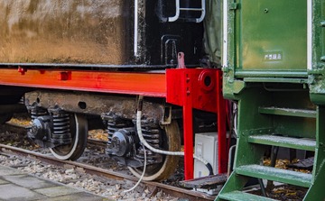 440091