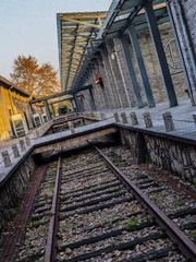 440089