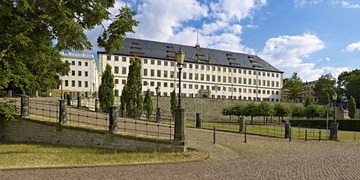DSC00058.jpg