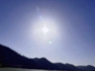 AEAA29C3-FC62-487E-8732-52DA0C644E3F/L0/001