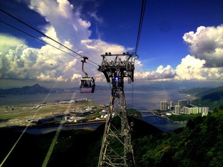 20110822423.jpg