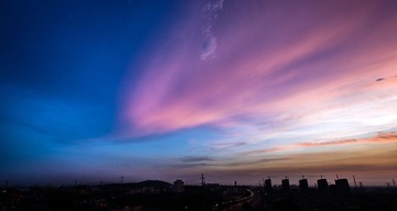 DSC_4080.jpg