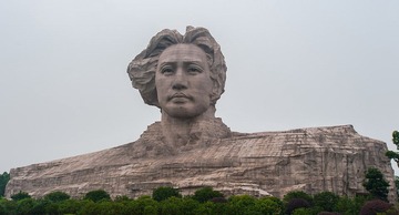 DSC_6362-2.jpg