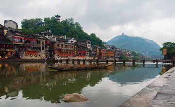 DSC_6505-2.jpg