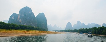 DSC_6766-2.jpg