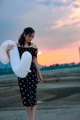 6ACAF745-848B-4FE6-BB5A-C0A65B0EF3DF/L0/001