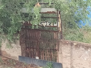 576479