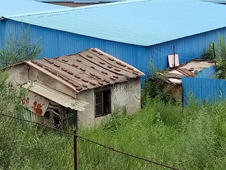 576478