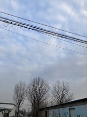 AA25AD68-4C59-4173-ACDF-F05396781D07/L0/001