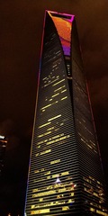 1118787