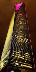 1118776