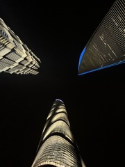 83432225-DD50-44A6-9097-1B4A9E497E27/L0/001