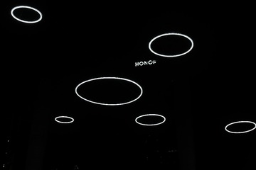 6C624354-5F3B-4E79-A959-FC3379651769/L0/001