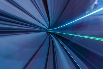 0EF03041-0573-4BF4-9B5C-D095839392DA/L0/001