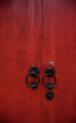 LEICA120630-006.jpg