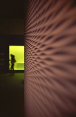 LEICA120630-021.jpg