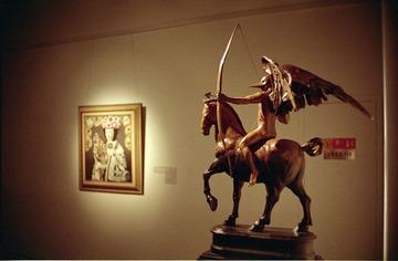 Scan-120701-0002.jpg