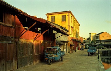 LEICA120810a-009.jpg