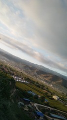 1191046