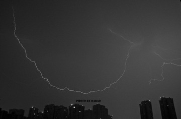 DSC_0010_1.jpg