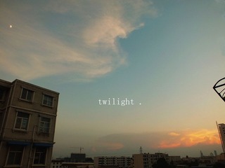 DSCF3367.JPG