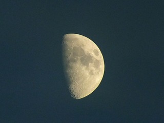 DSCF3371.JPG