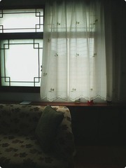 DSCF3394.jpg