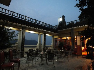 DSCF2686.JPG