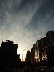 DSCF1866.JPG