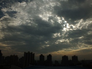 DSCF2634.JPG