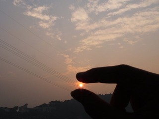 DSCF2662.JPG