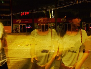 DSCF3460.JPG