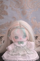 B4CBDADD-C2BF-4170-B0BE-5342E8F410C3/L0/001