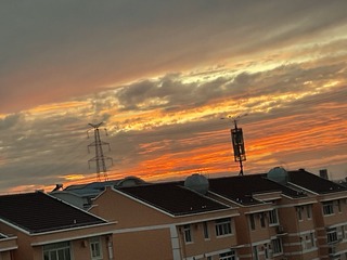 A2AFF59F-D8F9-44C3-8741-7BD56A9A84FE/L0/001