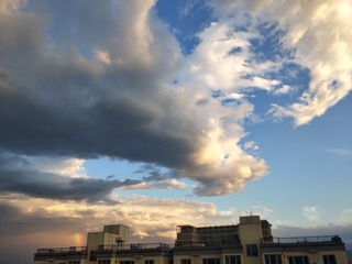 1240173
